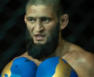 khamzat-chimaev-mma