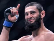 khamzat-chimaev-sparring-mvp