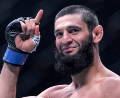 khamzat-chimaev-sparring-mvp