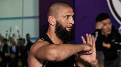 khamzat-chimaev-ufc-mma