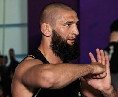 khamzat-chimaev-ufc-mma