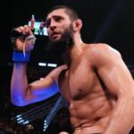 khamzat-chimaev-ufc-mma