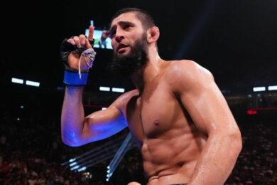 khamzat-chimaev-ufc-mma