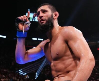 khamzat-chimaev-ufc-mma