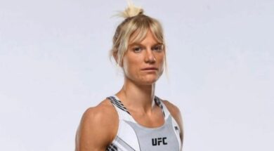 manon-fiorot-ufc-mma