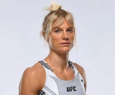 manon-fiorot-ufc-mma
