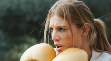 manon-fiorot-ufc-mma