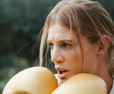 manon-fiorot-ufc-mma