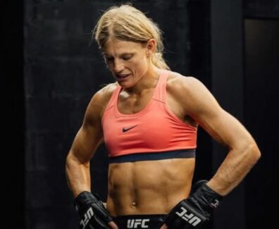 manon-fiorot-ufc-mma