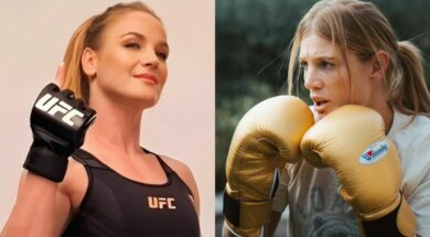 manon-fiorot-valentina-shevchenko-ufc-mma