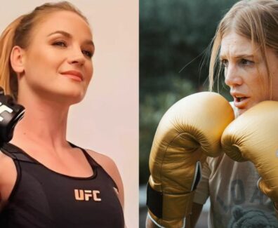 manon-fiorot-valentina-shevchenko-ufc-mma