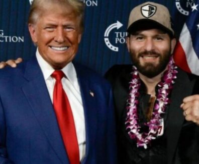 masvidal-trump-mma-ufc