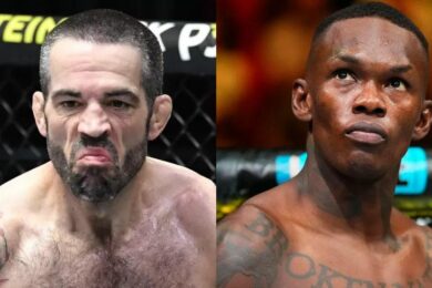 matt-brown-israel-adesanya-ufc-mma-jpg