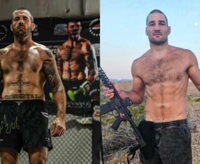 matt-brown-sean-strickland-ufc