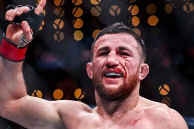 merab-dvalishvili-ufc-mma