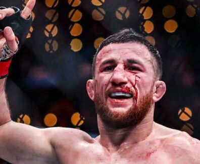 merab-dvalishvili-ufc-mma