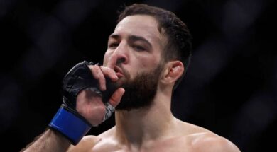 nassourdine-imavov-ufc-mma