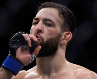 nassourdine-imavov-ufc-mma