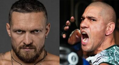 oleksandr-usyk-alex-pereira-ufc-mma-boxe