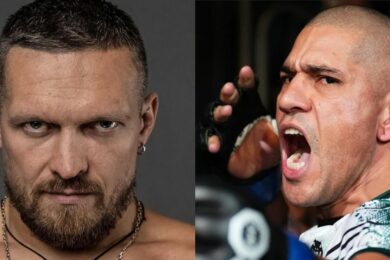 oleksandr-usyk-alex-pereira-ufc-mma-boxe