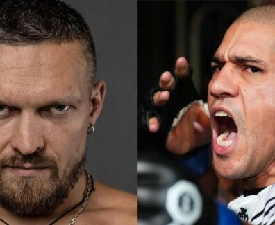 oleksandr-usyk-alex-pereira-ufc-mma-boxe