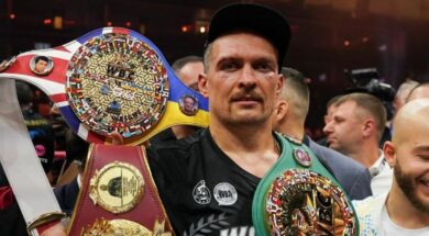 oleksandr-usyk-boxe