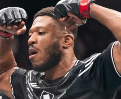 oumar-sy-ufc-mma