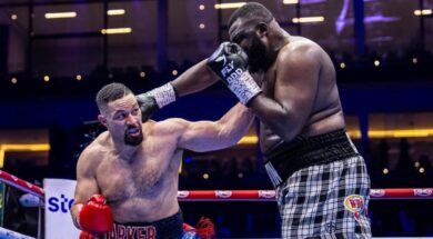 parker-bakole-usyk-joshua-boxe