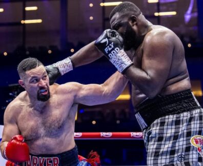 parker-bakole-usyk-joshua-boxe