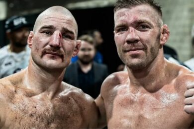 sean-strickland-dricus-du-plessis-ufc-mma