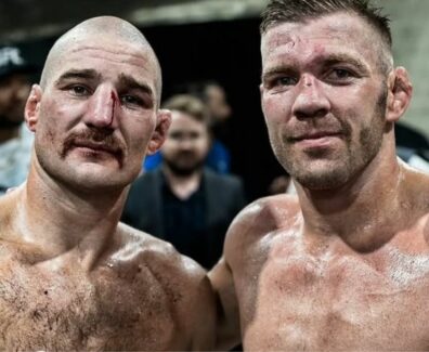 sean-strickland-dricus-du-plessis-ufc-mma