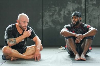 sterling-volkanovski-ufc-mma