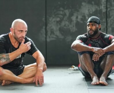 sterling-volkanovski-ufc-mma