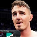 tom-aspinall-ufc-mma