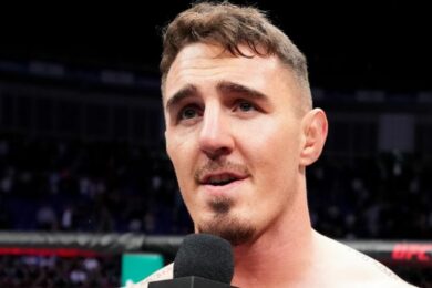 tom-aspinall-ufc-mma