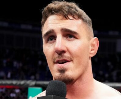 tom-aspinall-ufc-mma