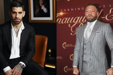 topuria-mcgregor-ufc-mma
