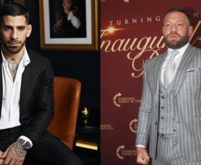 topuria-mcgregor-ufc-mma