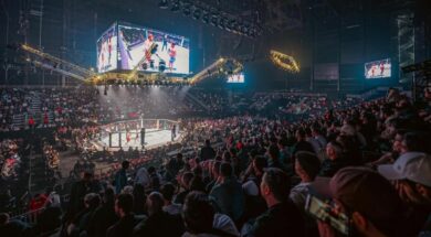 ufc-adesanya-imavov-mma