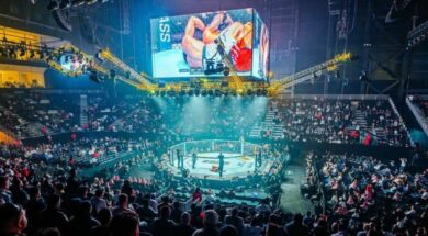 ufc-mexico-mma