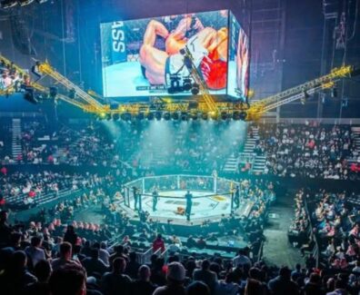 ufc-mexico-mma