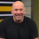 L'UFC avait frappé fort en avril 2024 avec l'annonce de tout nouveaux gants. En revanche, cette mesure a pris fin la nuit dernière en raison de nombreuses plaintes.