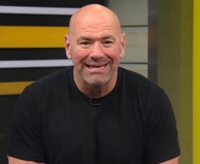 ufc-mma-gants-dana-white