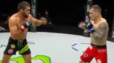 ufc-mma-ko-vidéo