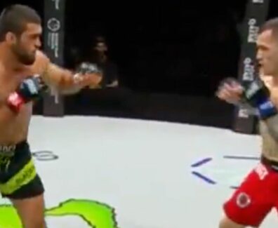 ufc-mma-ko-vid&eacute;o