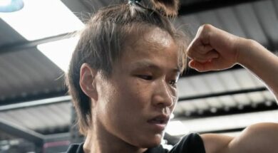 ufc-weili-zhang-mma