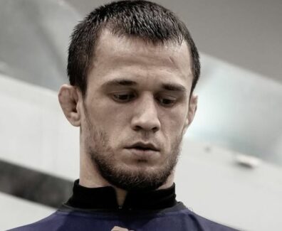 usman-nurmagomedov-ufc-mma
