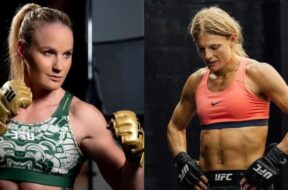 valentina-shevchenko-manon-fiorot-ufc-mma