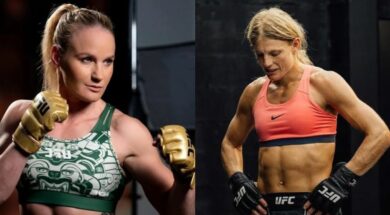 valentina-shevchenko-manon-fiorot-ufc-mma