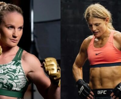 valentina-shevchenko-manon-fiorot-ufc-mma